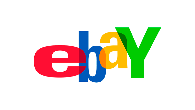 Ebay