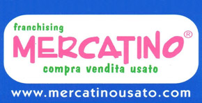 Mercatino Dell'usato