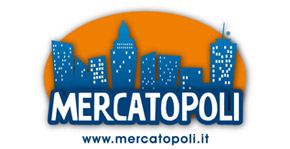 Mercatopoli