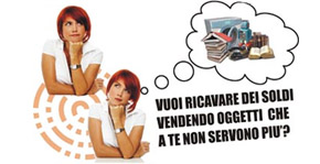 Usato che avanza